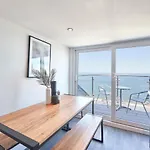 Host & - Penthouse Pier View * ウィットビー